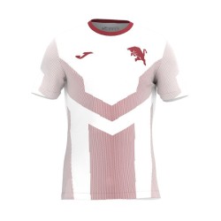 Camiseta de Prepartido de la Tercera Equipación Torino 2026/27 para Niño Camiseta de Prepartido de la Tercera Equipación Torino 2026/27 para Niño