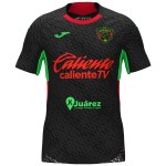 Camiseta visitante del FC Juárez 2025/26 para hombre Camiseta visitante del FC Juárez 2025/26 para hombre