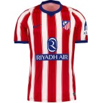 Camiseta de local Atlético de Madrid 2026/27 para hombre Camiseta de local Atlético de Madrid 2026/27 para hombre