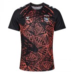 Niño Coventry City 2025/26 Camiseta de Partido Visitante