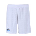 Pantalones Visitante SC Paderborn 07 2025/26 Hombre Pantalones Visitante SC Paderborn 07 2025/26 Hombre