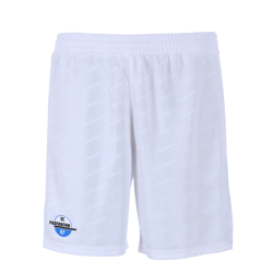 Pantalones Visitante SC Paderborn 07 2025/26 Hombre