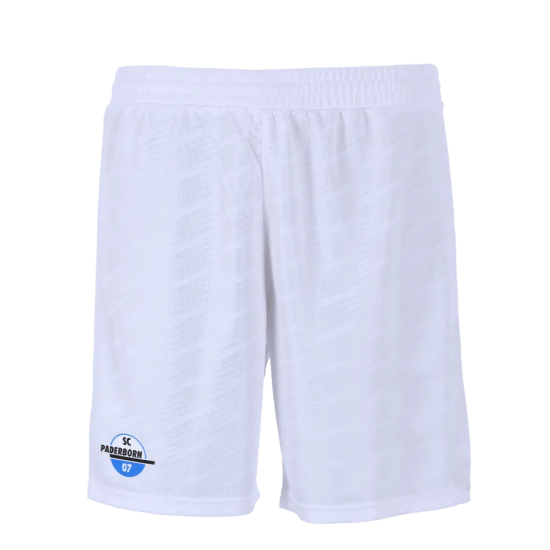 Pantalones Visitante SC Paderborn 07 2025/26 Hombre Pantalones Visitante SC Paderborn 07 2025/26 Hombre