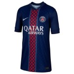 Camiseta local PSG 2025/26 para niño