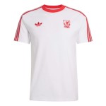 Camiseta Retro Originals 2026 Liverpool Niño Camiseta Retro Originals 2026 Liverpool Niño