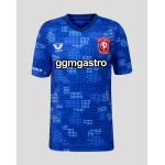 Camiseta visitante FC Twente 2025/26 hombre