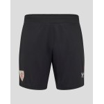 Pantalón Athletic Bilbao 2025/26 Local Mujer
