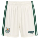 Pantalones Cortos de Visitante PEC Zwolle 2026/27 para Niño Pantalones Cortos de Visitante PEC Zwolle 2026/27 para Niño