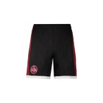 Pantalón Corto Local 1. FC Nürnberg 2026/27 Hombre