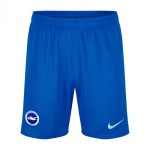 Pantalones cortos local Brighton & Hove Albion 2025/26 hombre Pantalones cortos local Brighton & Hove Albion 2025/26 hombre