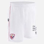 Pantalones cortos niño CA Osasuna 2025/26 tercera Pantalones cortos niño CA Osasuna 2025/26 tercera