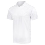 Camiseta Retro Blank Out Chelsea 1998 para Hombre