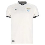 Camiseta Visitante Lazio 2025/26 Niño Camiseta Visitante Lazio 2025/26 Niño