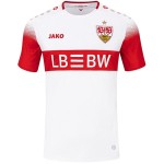 Camiseta de Local para Niño VfB Stuttgart 2026/27 Camiseta de Local para Niño VfB Stuttgart 2026/27