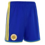 Camiseta visitante Curazao 2026 Copa del Mundo hombre Camiseta visitante Curazao 2026 Copa del Mundo hombre