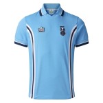 Niño Coventry City 2025/26 Camiseta 50.º Aniversario Niño Coventry City 2025/26 Camiseta 50.º Aniversario