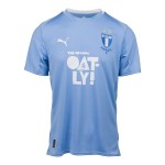 Hombre Malmö FF camiseta local 2026 Hombre Malmö FF camiseta local 2026