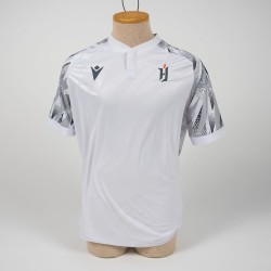 Camiseta Partido Themis Tercera 2025 Niño Forge FC