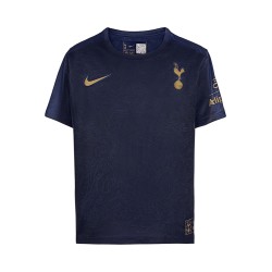 Camiseta Previa Año Nuevo Lunar 2026 Tottenham Hotspur Niño