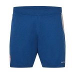 Pantalones cortos de visitante 2026/27 para hombre del 1. FC Kaiserslautern Pantalones cortos de visitante 2026/27 para hombre del 1. FC Kaiserslautern