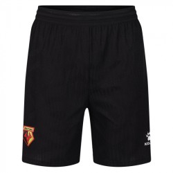Pantalón Corto Local del Watford 2026/27 para Niño