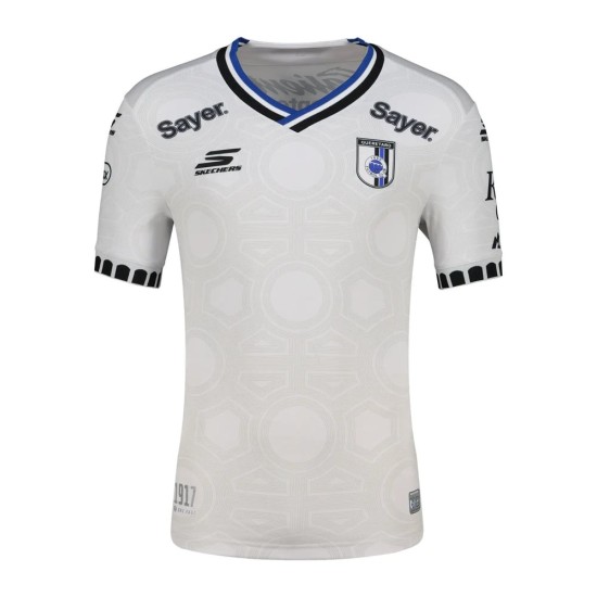 Camiseta Local del Querétaro FC 2026/27 para Niño Camiseta Local del Querétaro FC 2026/27 para Niño
