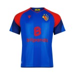 Camiseta Local FC Basilea 1893 2026/27 para Niño Camiseta Local FC Basilea 1893 2026/27 para Niño