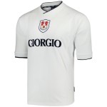 Camiseta Retro 1999/01 de Millwall para Hombre