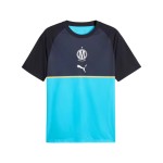 Camiseta Pre Match de visitante 2026/27 para hombre del OM Camiseta Pre Match de visitante 2026/27 para hombre del OM