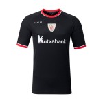 Camiseta visitante Athletic Bilbao 2026/27 hombre Camiseta visitante Athletic Bilbao 2026/27 hombre