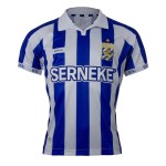 Camiseta local para hombres IFK Göteborg 2025 Camiseta local para hombres IFK Göteborg 2025