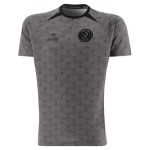 Camiseta de Calentamiento de Visitante Bristol City 2026/27 para Hombre Camiseta de Calentamiento de Visitante Bristol City 2026/27 para Hombre