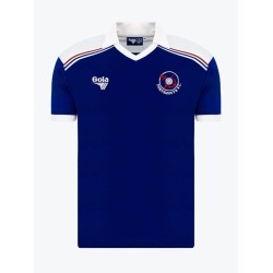 Camiseta Retro Local 1980/82 de Portsmouth para Hombre