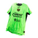 Camiseta de local FC Juárez 2026/27 para niño Camiseta de local FC Juárez 2026/27 para niño