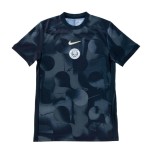 Hombre Camiseta prematch tercera Toulouse FC 2025/26