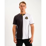 Camiseta Retro Members Newcastle United 2013/14 Hombre