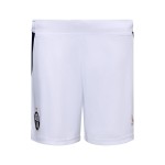 Pantalón corto local de hombre FC Zurich 2026/27 Pantalón corto local de hombre FC Zurich 2026/27