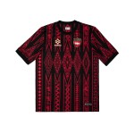 Camiseta local infantil Sorrento Calcio 1945 2025/26 Camiseta local infantil Sorrento Calcio 1945 2025/26