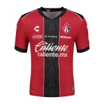 Camiseta local del Atlas FC 2025/26 para niño