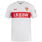 Niño VfB Stuttgart 2025/26 Tercera Camiseta Europa League Niño VfB Stuttgart 2025/26 Tercera Camiseta Europa League
