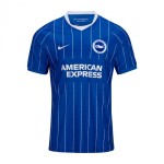 Camiseta de Local para Hombre Brighton & Hove Albion 2026/27 Camiseta de Local para Hombre Brighton & Hove Albion 2026/27