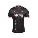 Camiseta de Visitante Alavés 2026/27 para Hombre Camiseta de Visitante Alavés 2026/27 para Hombre