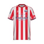 Camiseta Local Atlético Ottawa 2026 Niño