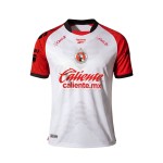 Camiseta de la 2.ª equipación del Club Tijuana 2026/27 para hombre Camiseta de la 2.ª equipación del Club Tijuana 2026/27 para hombre