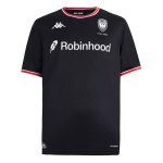 Camiseta Especial OGC Nice 2025/26 para Niño