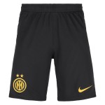 Pantalón Corto Inter Milan 2026/27 Home de Hombre Pantalón Corto Inter Milan 2026/27 Home de Hombre