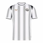 Camiseta local infantil FC Zurich 2026/27 Camiseta local infantil FC Zurich 2026/27