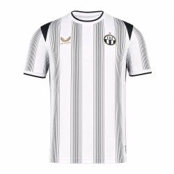 Camiseta local de hombre FC Zurich 2026/27