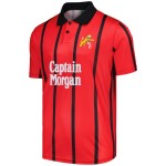 Camiseta Retro de Visitante 1994 de Millwall para Niño