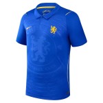 Camiseta local Chelsea 2026/27 para hombre